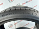235/35 R19 CONTINENTAL SPORTCONTACT 7 7mm