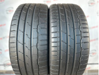 225/40 R19 HANKOOK VENTUS S1 EVO3 K127 6mm