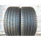 225/40 R19 HANKOOK VENTUS S1 EVO3 K127 6mm