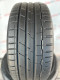 225/40 R19 HANKOOK VENTUS S1 EVO3 K127 6mm
