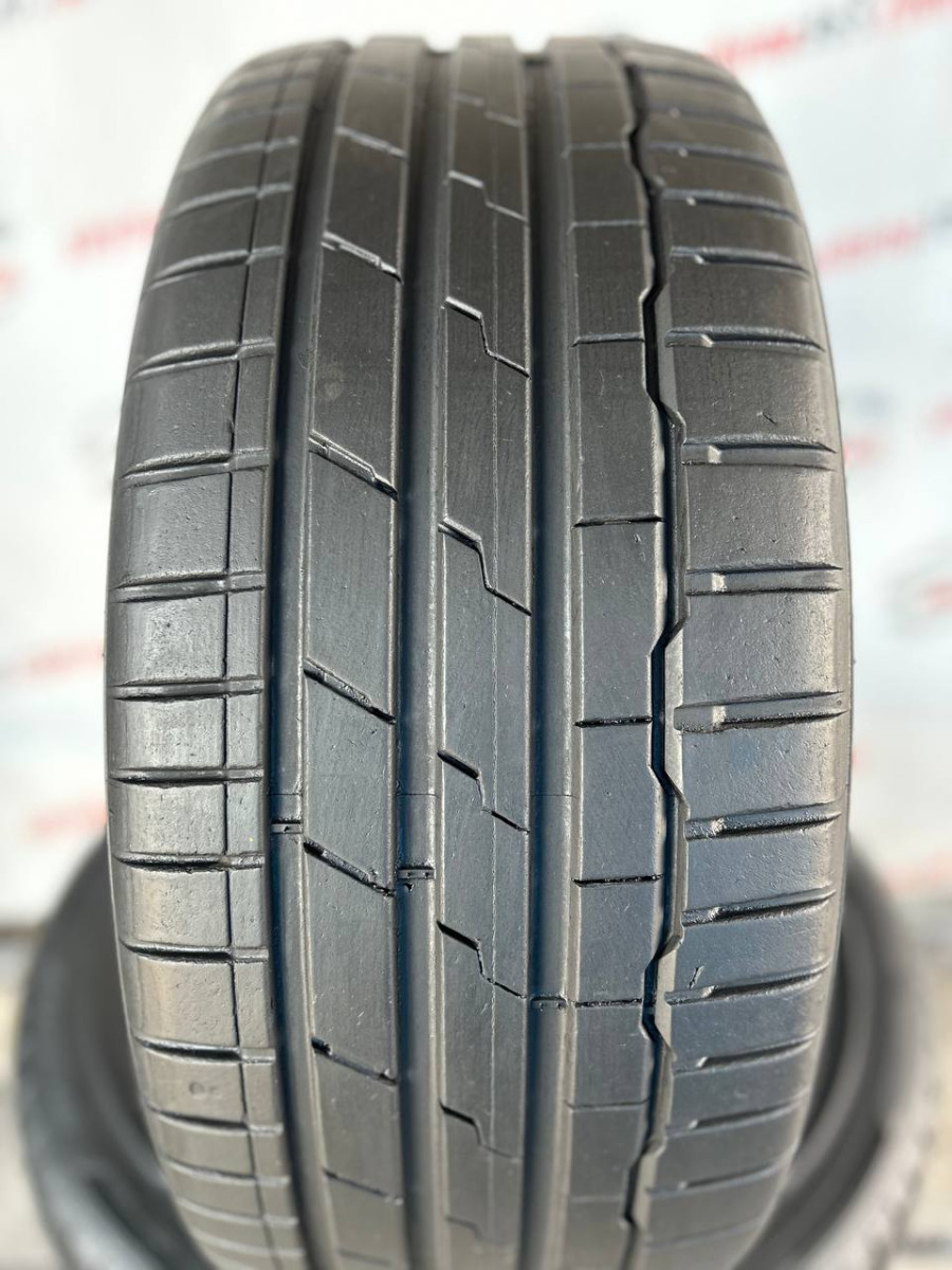 225/40 R19 HANKOOK VENTUS S1 EVO3 K127 6mm
