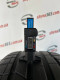 225/40 R19 HANKOOK VENTUS S1 EVO3 K127 6mm
