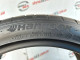 225/40 R19 HANKOOK VENTUS S1 EVO3 K127 6mm