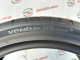 225/40 R19 HANKOOK VENTUS S1 EVO3 K127 6mm