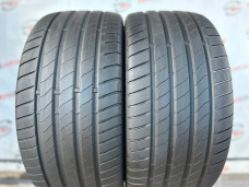 245/35 R19 BRIDGESTONE POTENZA SPORT 5mm