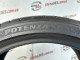 245/35 R19 BRIDGESTONE POTENZA SPORT 5mm