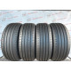 225/45 R19 GOODYEAR EAGLE F1 ASYMMETRIC 3 RUN FLAT 6mm