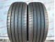 225/45 R19 GOODYEAR EAGLE F1 ASYMMETRIC 3 RUN FLAT 6mm