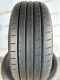 225/45 R19 GOODYEAR EAGLE F1 ASYMMETRIC 3 RUN FLAT 6mm