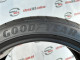 225/45 R19 GOODYEAR EAGLE F1 ASYMMETRIC 3 RUN FLAT 6mm