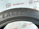 225/45 R19 GOODYEAR EAGLE F1 ASYMMETRIC 3 RUN FLAT 6mm