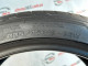 225/45 R19 GOODYEAR EAGLE F1 ASYMMETRIC 3 RUN FLAT 6mm