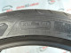 225/45 R19 GOODYEAR EAGLE F1 ASYMMETRIC 3 RUN FLAT 6mm