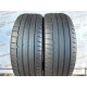235/55 R19 DUNLOP SPORT MAXX RT POWER SEAL 5mm