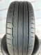 235/55 R19 DUNLOP SPORT MAXX RT POWER SEAL 5mm