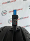 235/55 R19 DUNLOP SPORT MAXX RT POWER SEAL 5mm