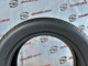 235/55 R19 DUNLOP SPORT MAXX RT POWER SEAL 5mm