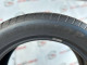 235/55 R19 DUNLOP SPORT MAXX RT POWER SEAL 5mm