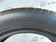 235/55 R19 DUNLOP SPORT MAXX RT POWER SEAL 5mm