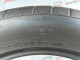 235/55 R19 DUNLOP SPORT MAXX RT POWER SEAL 5mm