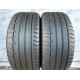 245/35 R19 DUNLOP SPORT MAXX RT 6mm