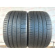 295/35 R19 PIRELLI PZERO PZ4 6mm