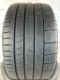 295/35 R19 PIRELLI PZERO PZ4 6mm