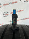 295/35 R19 PIRELLI PZERO PZ4 6mm