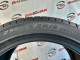 295/35 R19 PIRELLI PZERO PZ4 6mm