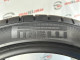 295/35 R19 PIRELLI PZERO PZ4 6mm