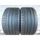 295/35 R19 MICHELIN PILOT SUPER SPORT 6mm