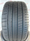 295/35 R19 MICHELIN PILOT SUPER SPORT 6mm