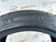295/35 R19 MICHELIN PILOT SUPER SPORT 6mm