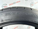 295/35 R19 MICHELIN PILOT SUPER SPORT 6mm