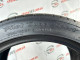 295/35 R19 MICHELIN PILOT SUPER SPORT 6mm