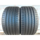 275/35 R19 BRIDGESTONE TURANZA T005 RUN FLAT 6mm
