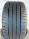 275/35 R19 BRIDGESTONE TURANZA T005 RUN FLAT 6mm