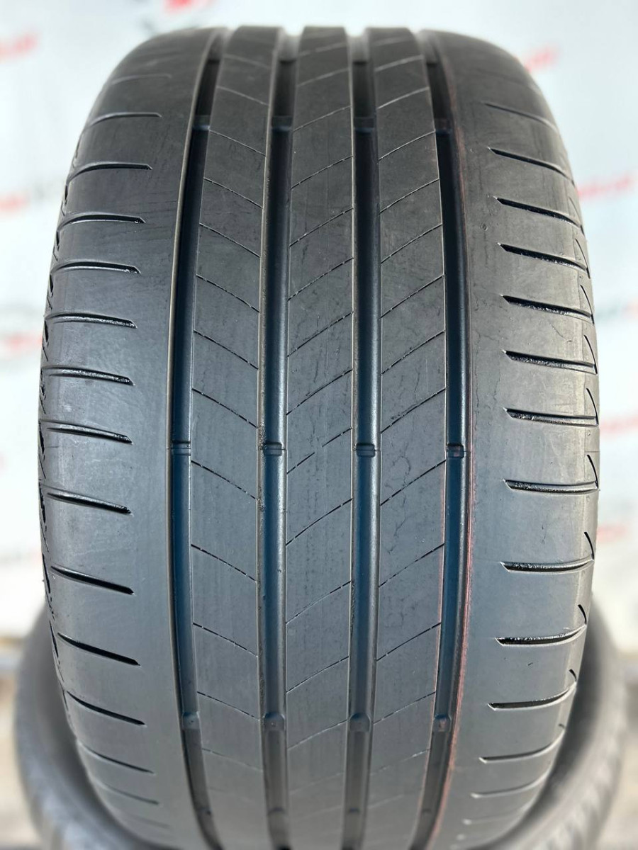 275/35 R19 BRIDGESTONE TURANZA T005 RUN FLAT 6mm