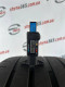 275/35 R19 BRIDGESTONE TURANZA T005 RUN FLAT 6mm