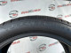 275/35 R19 BRIDGESTONE TURANZA T005 RUN FLAT 6mm