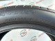 275/35 R19 BRIDGESTONE TURANZA T005 RUN FLAT 6mm