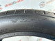 275/35 R19 BRIDGESTONE TURANZA T005 RUN FLAT 6mm