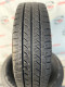 205/70 R17C GOODYEAR VECTOR 4 SEASONS CARGO 5mm