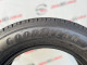 205/70 R17C GOODYEAR VECTOR 4 SEASONS CARGO 5mm