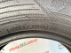 205/70 R17C GOODYEAR VECTOR 4 SEASONS CARGO 5mm