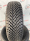 185/65 R15 VREDESTEIN QUATRAC 6mm
