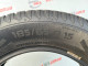 185/65 R15 VREDESTEIN QUATRAC 6mm