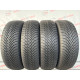 185/65 R15 VREDESTEIN QUATRAC 7mm