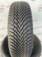 185/65 R15 VREDESTEIN QUATRAC 7mm