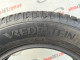 185/65 R15 VREDESTEIN QUATRAC 7mm